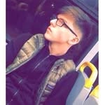 Dylan Cullen - @cullen2565 - Instagram