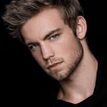 Dylan Cullen - @dylan_cullen201 - Instagram