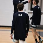 Dylan Cullen - @dylan.cullen11 - Instagram