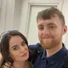 Dylan Cullen - @dylancullen23 - TikTok