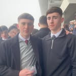 Dylan cullen - @dylan_cullen5 - Instagram
