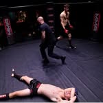 Dylan Cullen - @dylancullen27 - Instagram