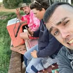 Dylan Cullen - @dylan_cullen00 - Instagram