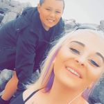 Dylan Cullen - @dylancullen32 - Instagram