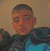 Dylan Cullen - Facebook