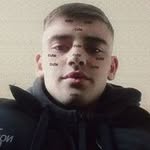 Dylan Cullen - @dylancullen9 - Instagram