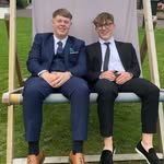 Dylan Cullen - @dylan_cullen_coaching - Instagram