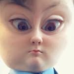 Dylan Cullen - @dylancullen2004 - Instagram