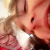 Dylan cullen - @cullen7221 - TikTok