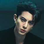 Dylan Cullen Zhang - @dyzhng - Instagram