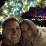 Dillon Cullers - Facebook