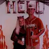 Dylan culler - @ya_boy_dylan10 - TikTok
