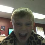 dylan cullum - @dylan_12cullum - Instagram
