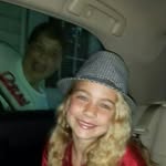 Dylan Cullum - @cullum03dylan - Instagram