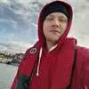 Dylan Cullum - @dylancullum4 - TikTok