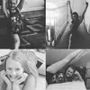 Dylan Cullum - @lanae8893 - TikTok