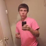 Dylancullum - @dylancullum8 - Instagram