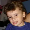 tayah Hughes - @dylancullum3 - TikTok