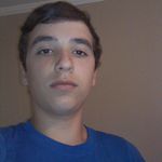 Dylan Culp - @dylan.culp - Instagram