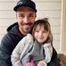 Dylan Culp - Facebook