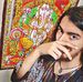 Dylan Culp - Facebook