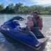 Dylan Culp - Facebook