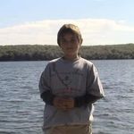 Dylan Culp - @culpdylan32 - Instagram