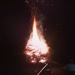 Dylan Culp - @dylanmiggit1 - Instagram