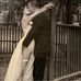 Dylan Culp - Facebook