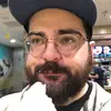 Dylan Culp - @dylanculp60 - TikTok