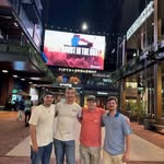 Dylan Culp - @dylanculp44 - Instagram
