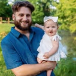 Dylan Culp - @dculpy_ - Instagram