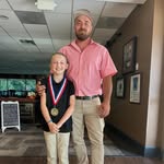 Dylan Culp - @dylanculp - Instagram