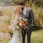 Dylan Culp - @dylan_culp - Instagram