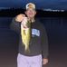 Dylan Culp - Facebook