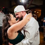 Dylan Culp - @dylculp - Instagram