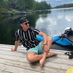 Dylan Culp - @dylanculp_ - Instagram