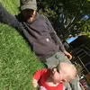 Dylan Culp - @dylanculp1 - TikTok