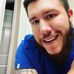 Dylan Culp - Facebook