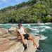 Dylan Culp - Facebook