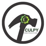 Dylan Culp - @culpyconstruction_l.l.c - Instagram