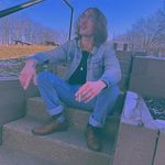 Dylan Culp ( Noli peractorum vilis ) - @ethereal_dissident - Instagram