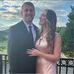 Dylan Culpen - Facebook