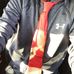 Dylan Culpepper - Facebook