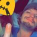 Dylan Culpepper - Facebook