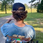 Dylan - @dylan.culpepper - Instagram