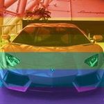 Dylan Wayne Culp - @culpdylan - Instagram