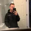 dylanculp_ - @dylanculp_ - TikTok