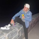 @dylanculpclown_clown_killer - Instagram