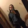 _dylanculver_ - @_dylanculver_ - TikTok
